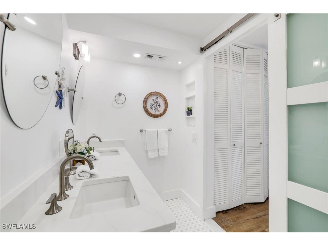 26340 Hickory Boulevard #701 Bonita Springs FL 34134 225072945 image12