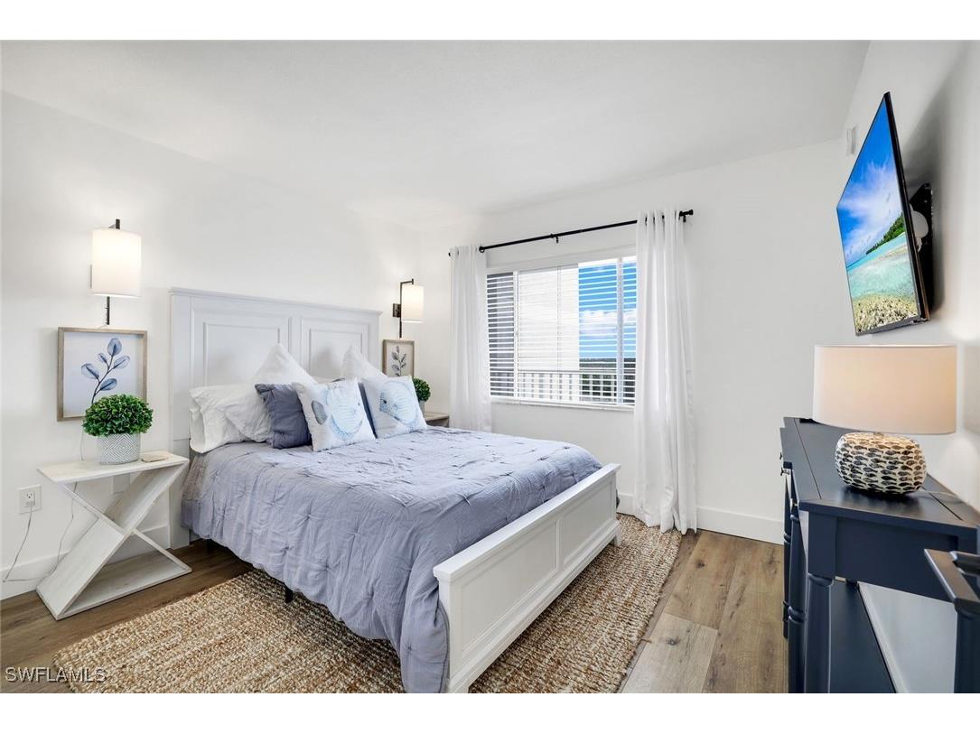 26340 Hickory Boulevard #701 Bonita Springs FL 34134 225072945 image13