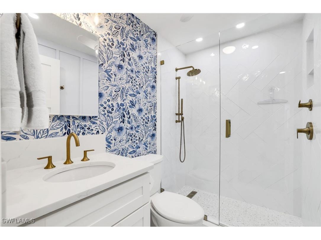 26340 Hickory Boulevard #701 Bonita Springs FL 34134 225072945 image14