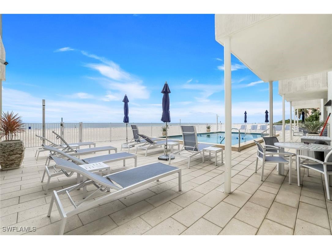 26340 Hickory Boulevard #701 Bonita Springs FL 34134 225072945 image15