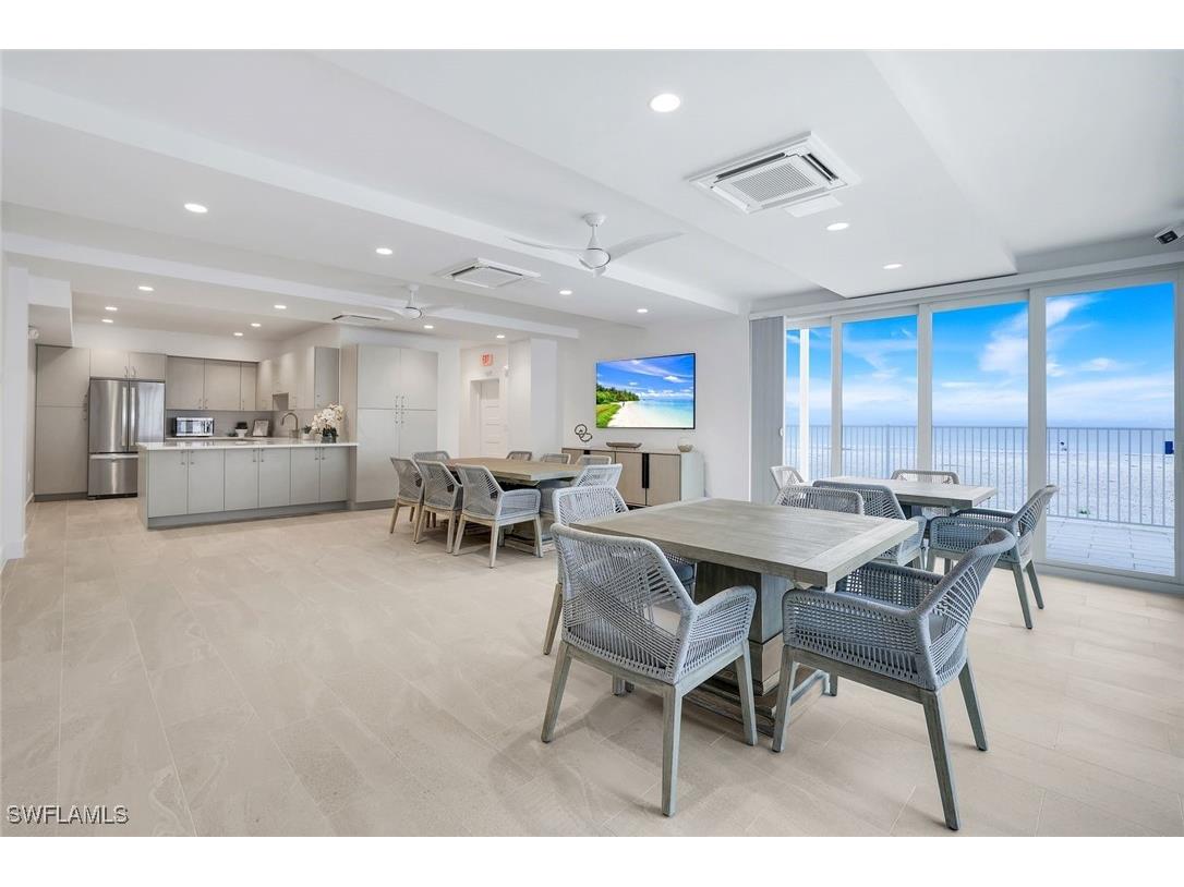 26340 Hickory Boulevard #701 Bonita Springs FL 34134 225072945 image16