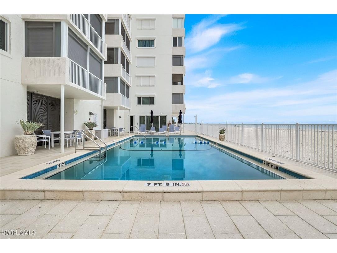 26340 Hickory Boulevard #701 Bonita Springs FL 34134 225072945 image17