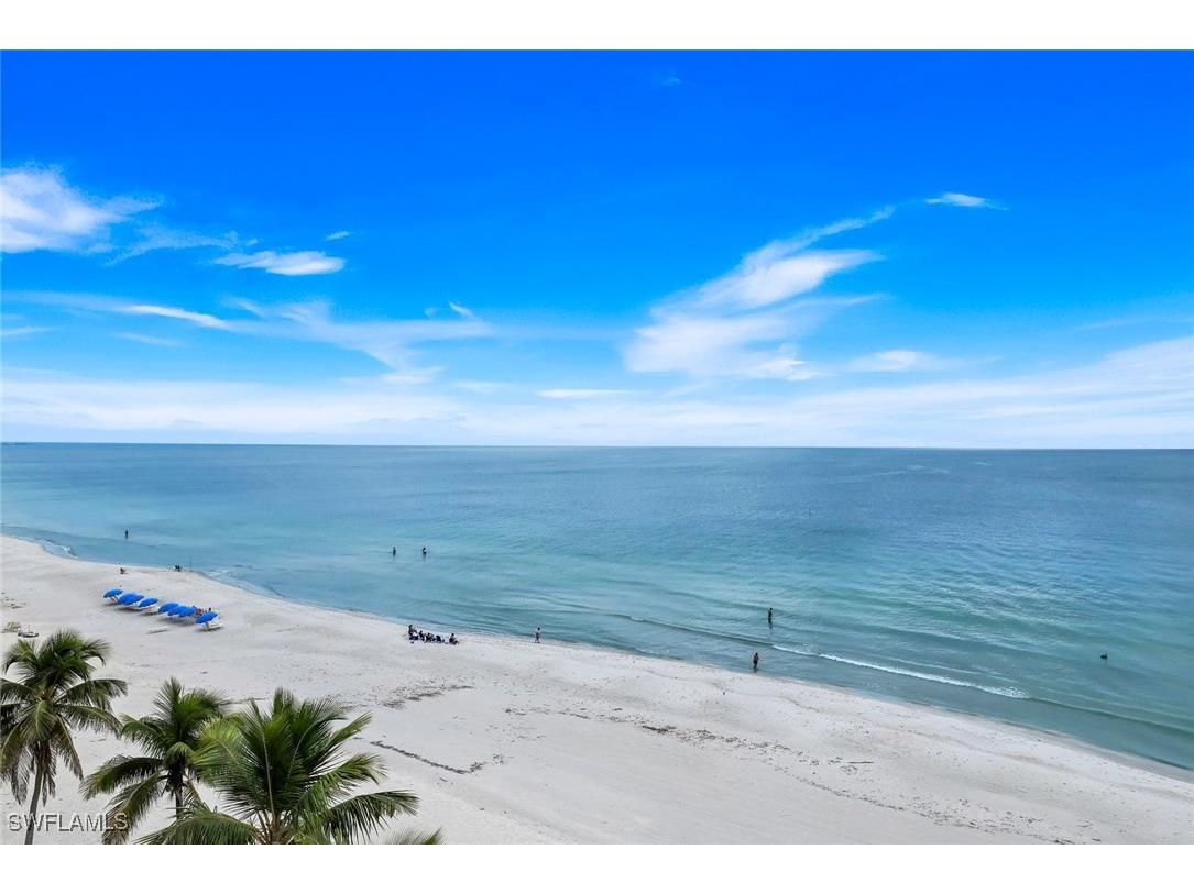 26340 Hickory Boulevard #701 Bonita Springs FL 34134 225072945 image18