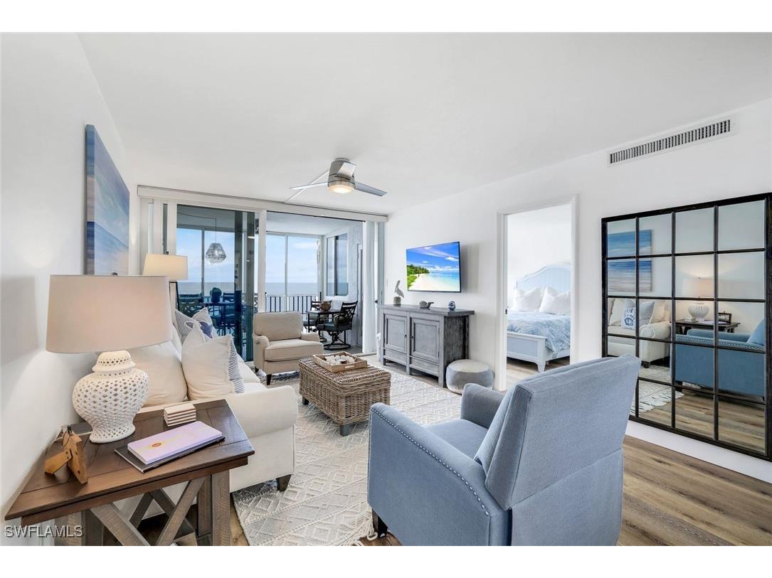 26340 Hickory Boulevard #701 Bonita Springs FL 34134 225072945 image2