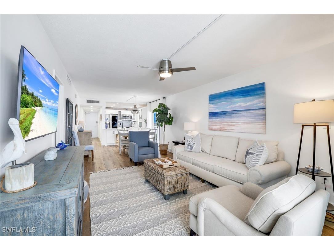 26340 Hickory Boulevard #701 Bonita Springs FL 34134 225072945 image3