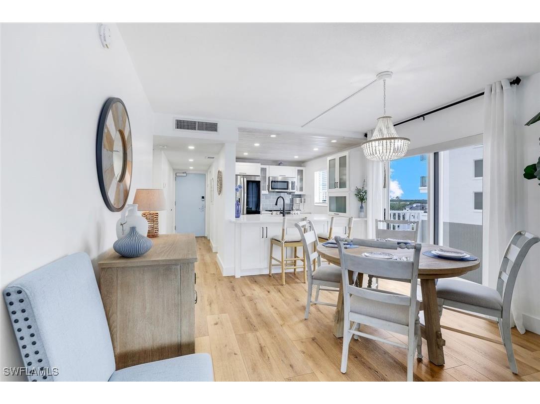 26340 Hickory Boulevard #701 Bonita Springs FL 34134 225072945 image4
