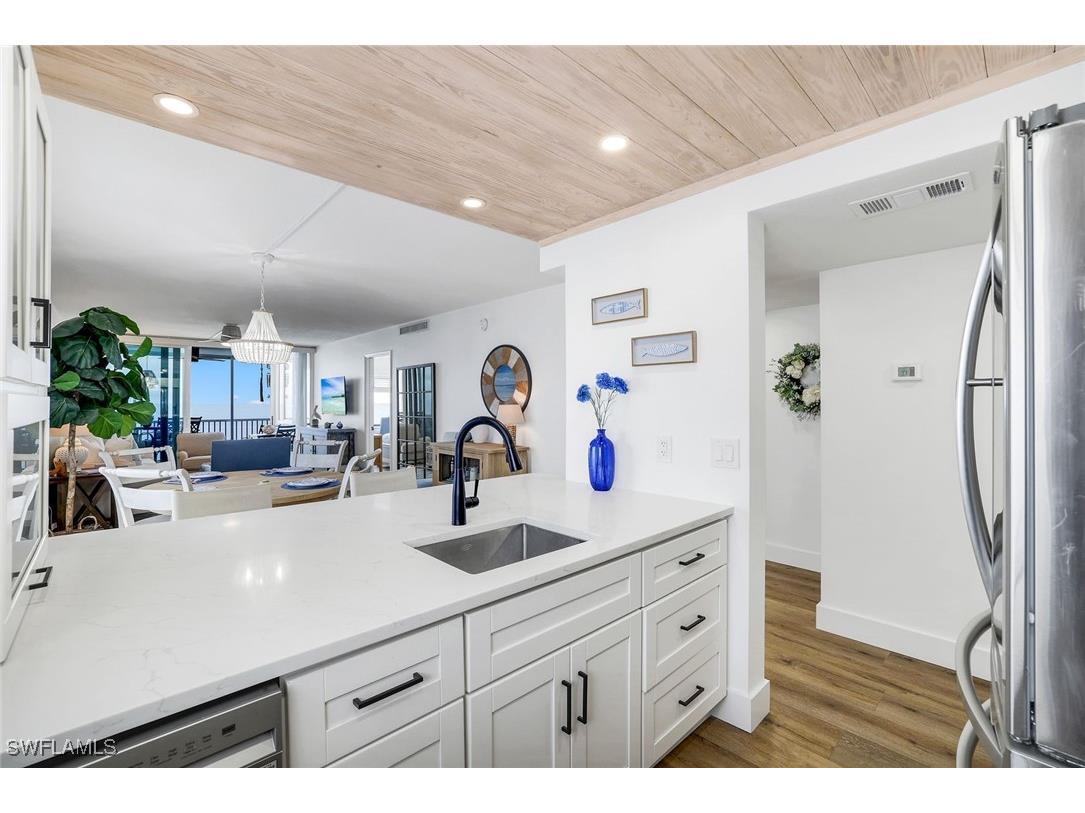 26340 Hickory Boulevard #701 Bonita Springs FL 34134 225072945 image5