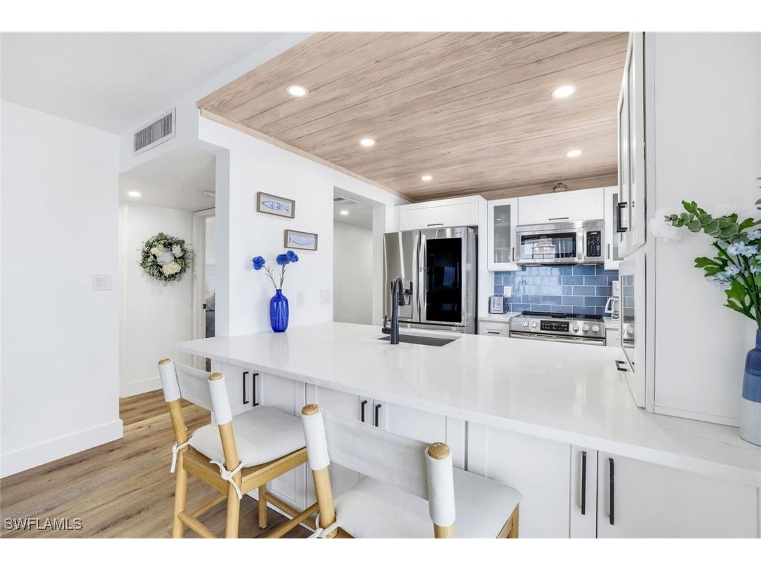 26340 Hickory Boulevard #701 Bonita Springs FL 34134 225072945 image6