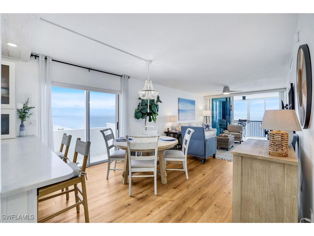 26340 Hickory Boulevard #701 Bonita Springs FL 34134 225072945 image7