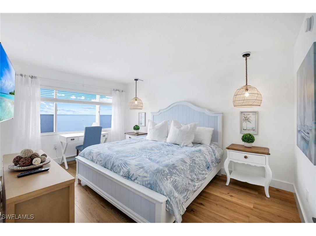 26340 Hickory Boulevard #701 Bonita Springs FL 34134 225072945 image8