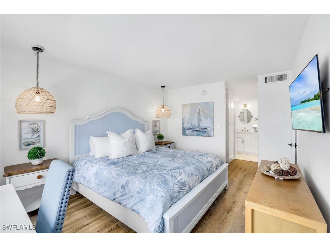 26340 Hickory Boulevard #701 Bonita Springs FL 34134 225072945 image9