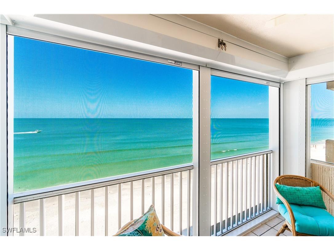 26340 Hickory Boulevard #703 Bonita Springs FL 34134 225069600 image1