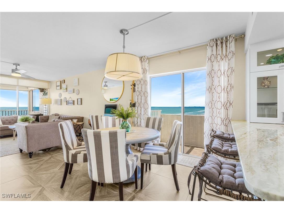 26340 Hickory Boulevard #705 Bonita Springs FL 34134 224076881 image1