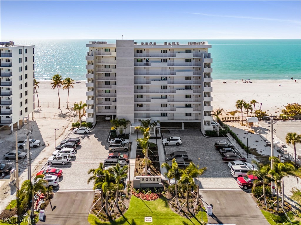 26340 Hickory Boulevard #803 Bonita Springs FL 34134 226011120 image1