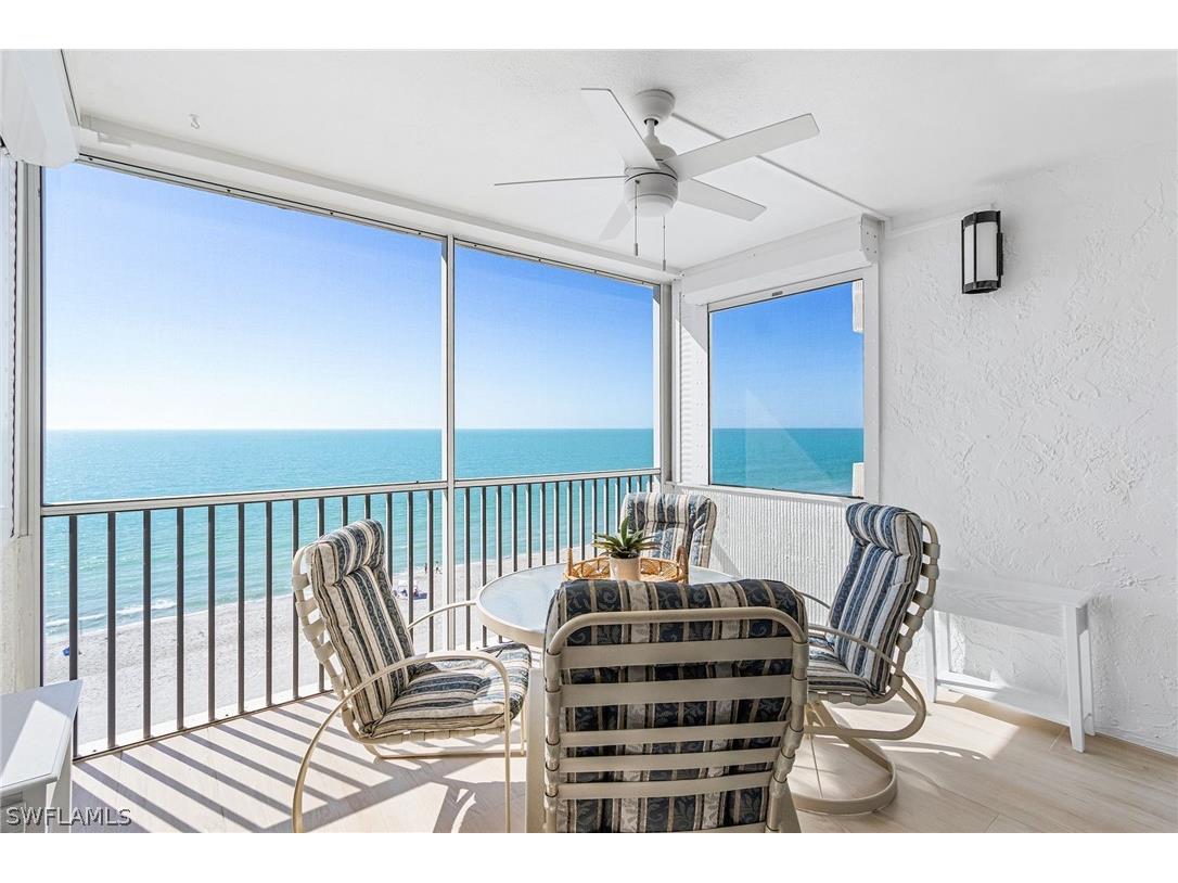 26340 Hickory Boulevard #803 Bonita Springs FL 34134 226011120 image10