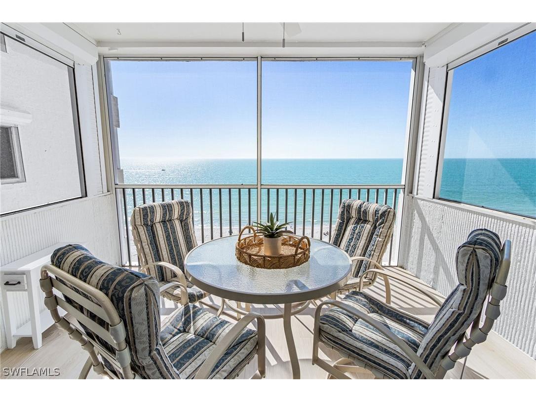 26340 Hickory Boulevard #803 Bonita Springs FL 34134 226011120 image11