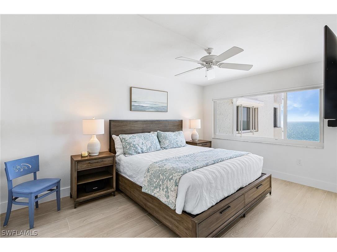 26340 Hickory Boulevard #803 Bonita Springs FL 34134 226011120 image12
