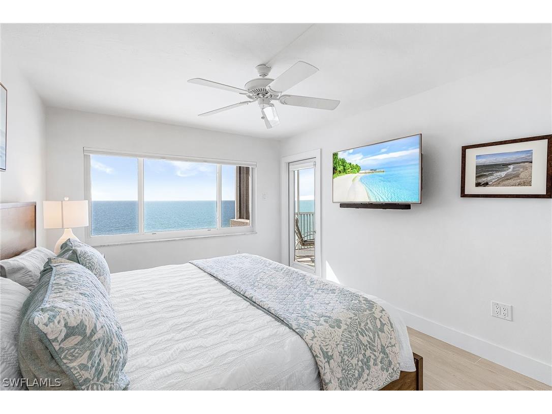 26340 Hickory Boulevard #803 Bonita Springs FL 34134 226011120 image13