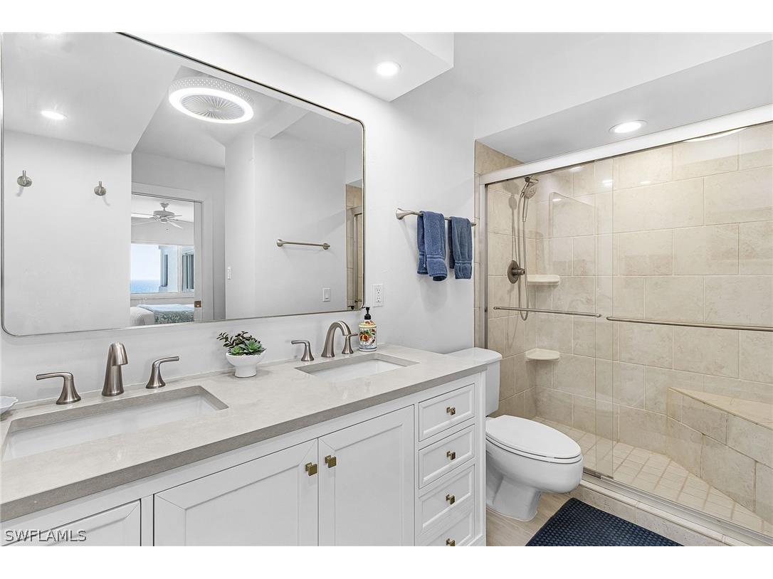 26340 Hickory Boulevard #803 Bonita Springs FL 34134 226011120 image14