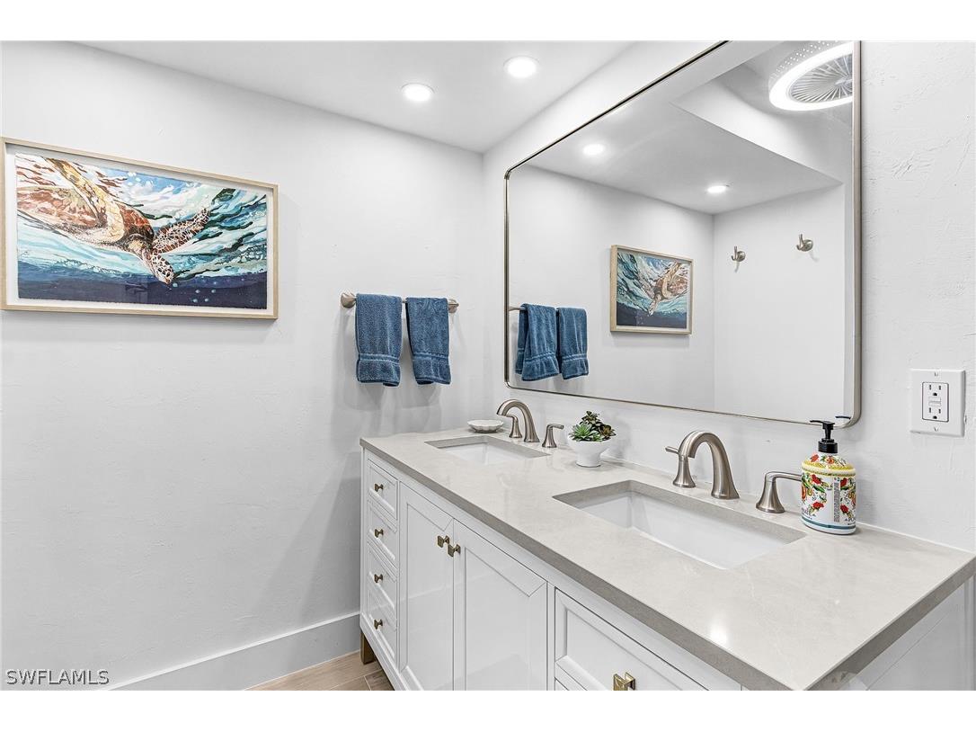 26340 Hickory Boulevard #803 Bonita Springs FL 34134 226011120 image15