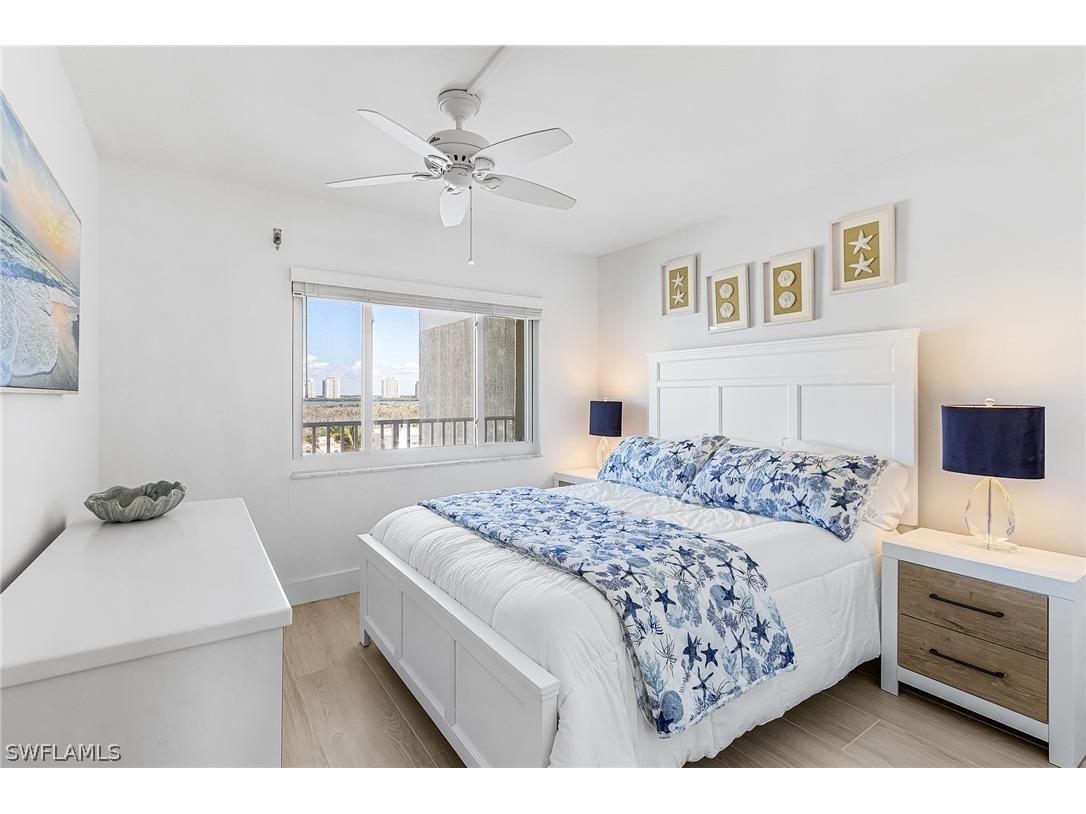 26340 Hickory Boulevard #803 Bonita Springs FL 34134 226011120 image16