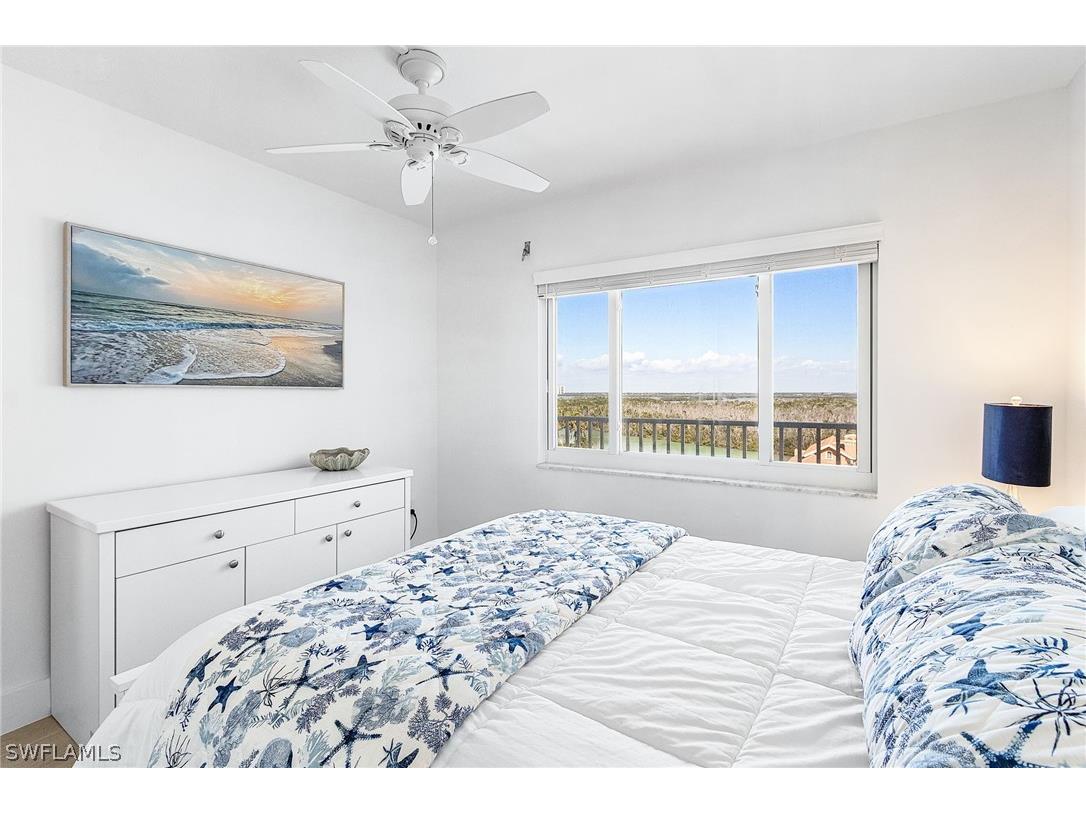 26340 Hickory Boulevard #803 Bonita Springs FL 34134 226011120 image17