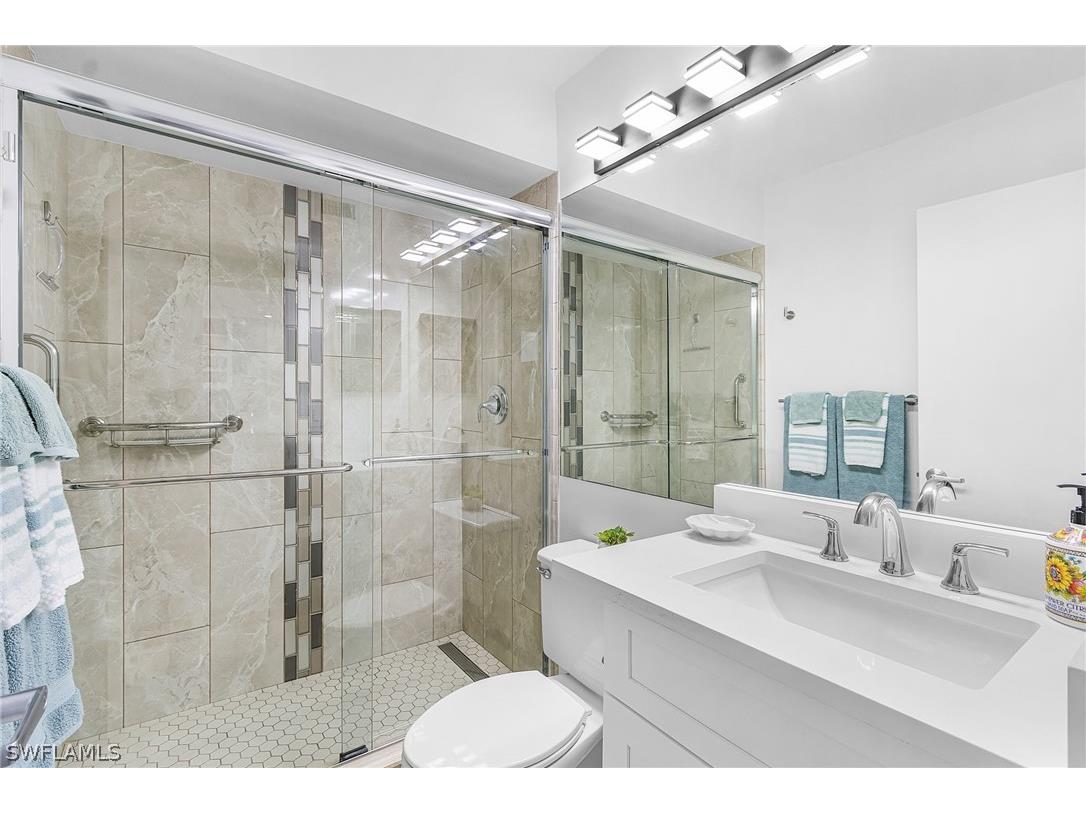 26340 Hickory Boulevard #803 Bonita Springs FL 34134 226011120 image18