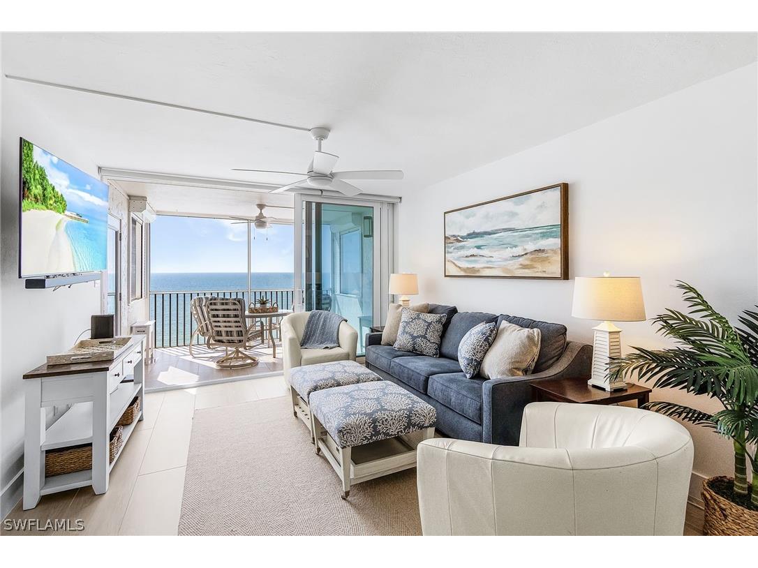 26340 Hickory Boulevard #803 Bonita Springs FL 34134 226011120 image2