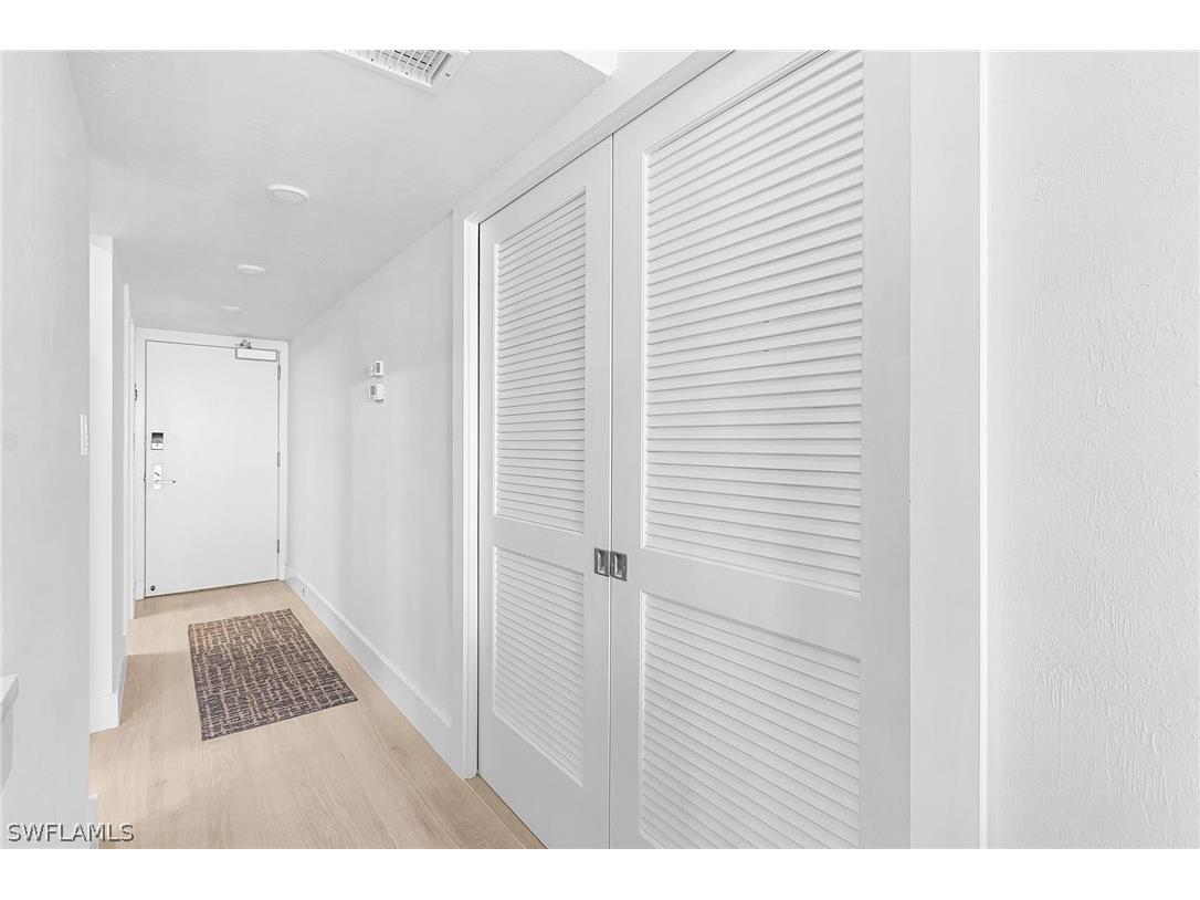 26340 Hickory Boulevard #803 Bonita Springs FL 34134 226011120 image20
