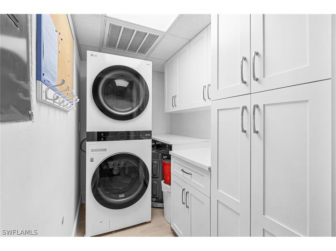 26340 Hickory Boulevard #803 Bonita Springs FL 34134 226011120 image21