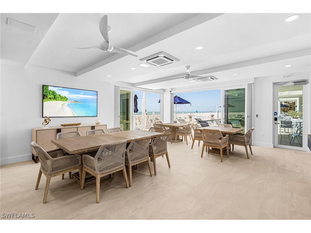 26340 Hickory Boulevard #803 Bonita Springs FL 34134 226011120 image22