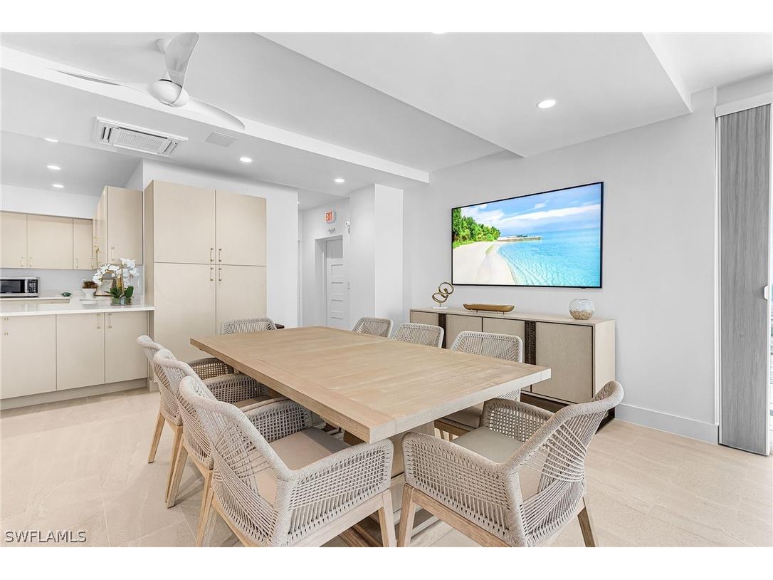 26340 Hickory Boulevard #803 Bonita Springs FL 34134 226011120 image24