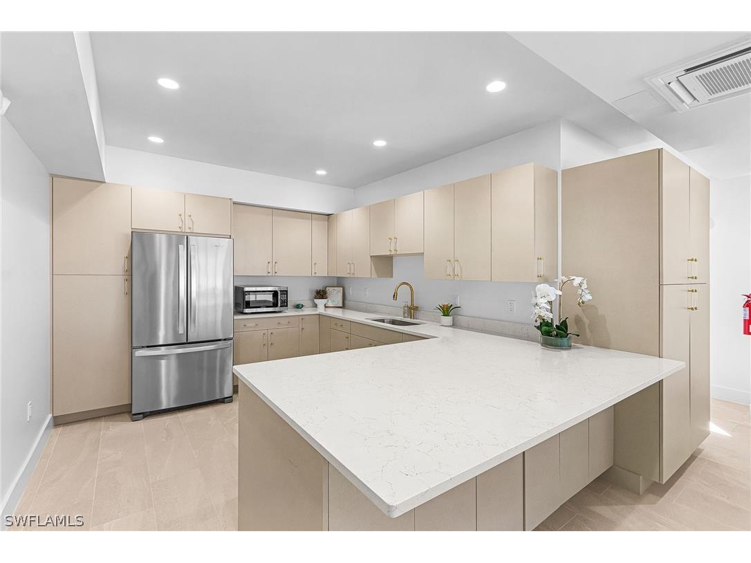 26340 Hickory Boulevard #803 Bonita Springs FL 34134 226011120 image25