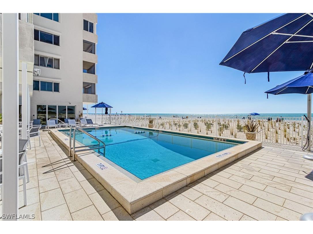 26340 Hickory Boulevard #803 Bonita Springs FL 34134 226011120 image27