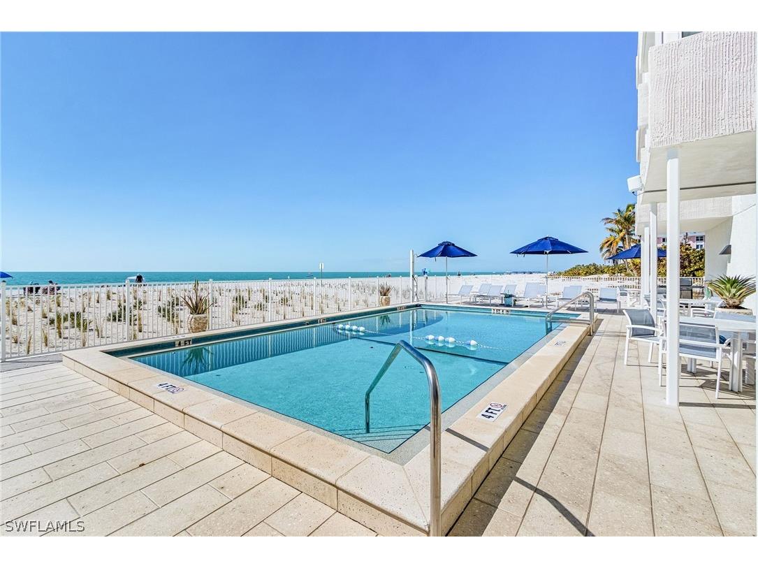 26340 Hickory Boulevard #803 Bonita Springs FL 34134 226011120 image28