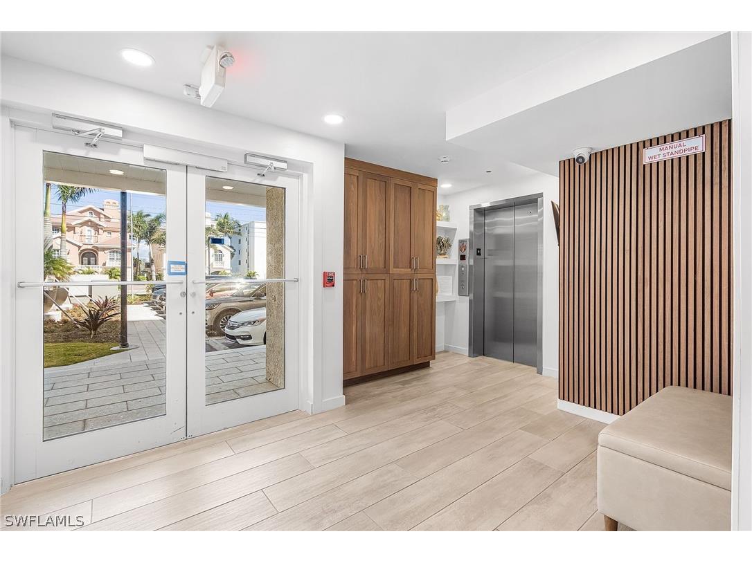 26340 Hickory Boulevard #803 Bonita Springs FL 34134 226011120 image29