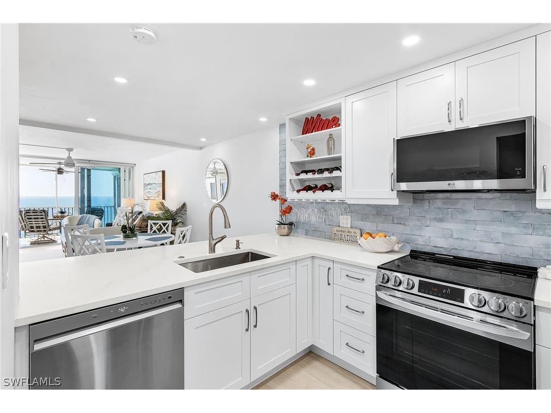 26340 Hickory Boulevard #803 Bonita Springs FL 34134 226011120 image3