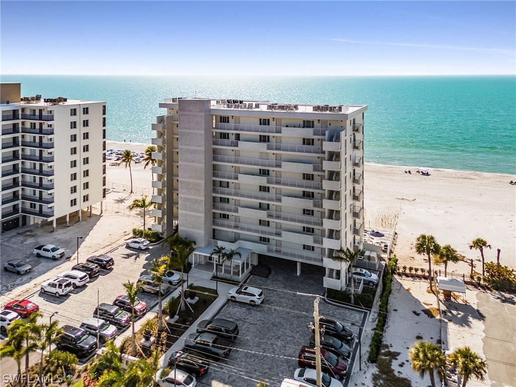 26340 Hickory Boulevard #803 Bonita Springs FL 34134 226011120 image30