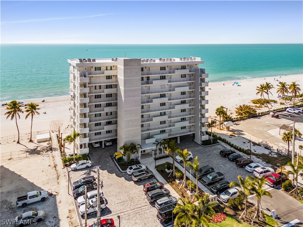 26340 Hickory Boulevard #803 Bonita Springs FL 34134 226011120 image31