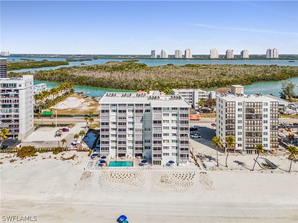 26340 Hickory Boulevard #803 Bonita Springs FL 34134 226011120 image32