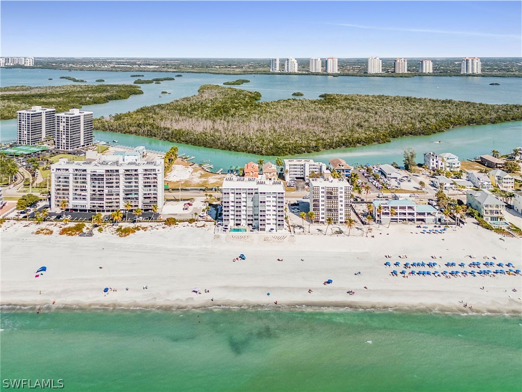 26340 Hickory Boulevard #803 Bonita Springs FL 34134 226011120 image34