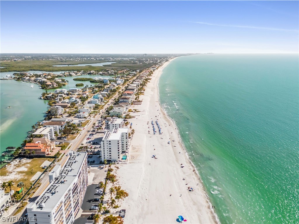 26340 Hickory Boulevard #803 Bonita Springs FL 34134 226011120 image35
