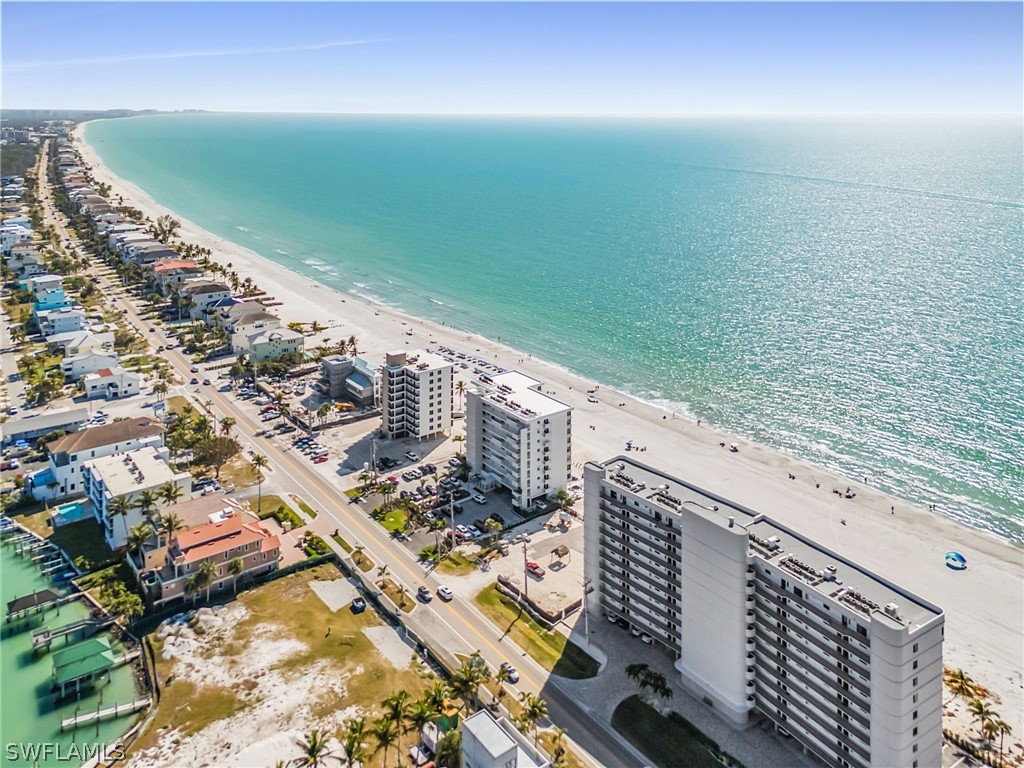 26340 Hickory Boulevard #803 Bonita Springs FL 34134 226011120 image36