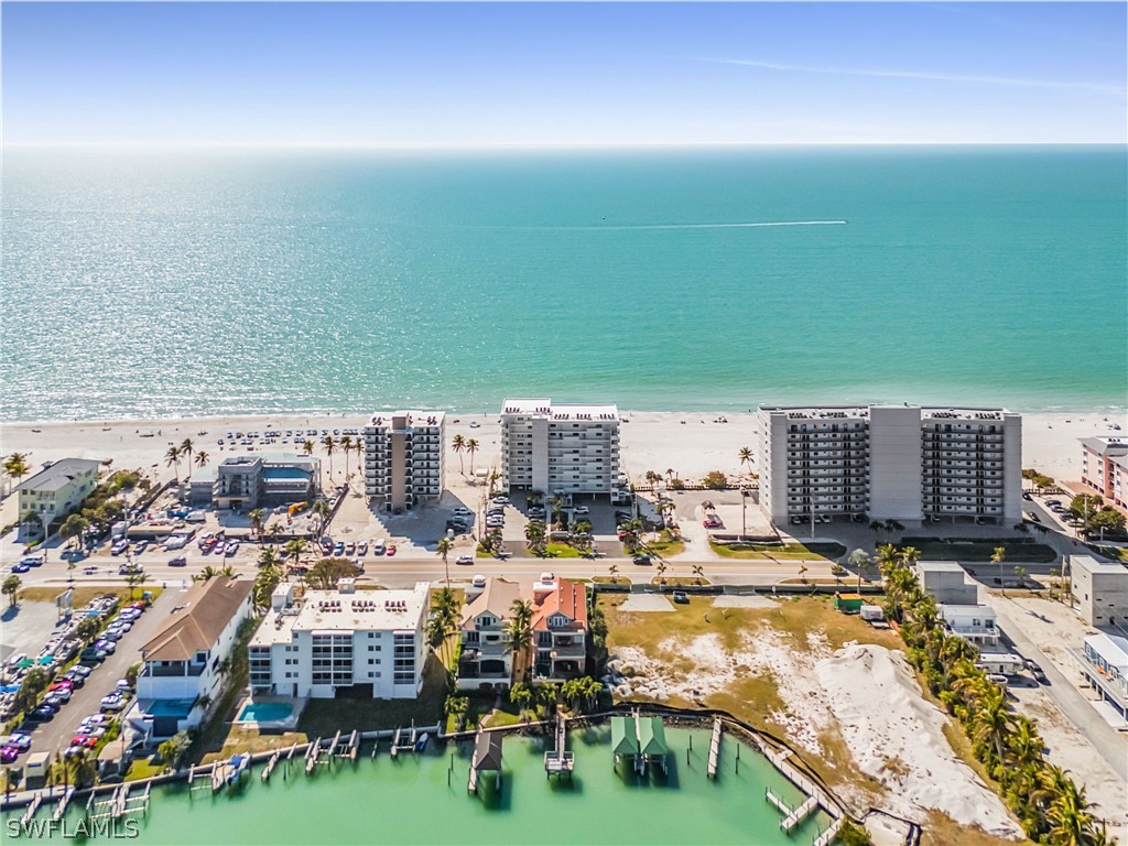 26340 Hickory Boulevard #803 Bonita Springs FL 34134 226011120 image37