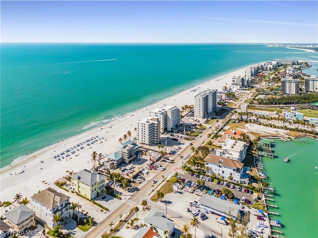 26340 Hickory Boulevard #803 Bonita Springs FL 34134 226011120 image38