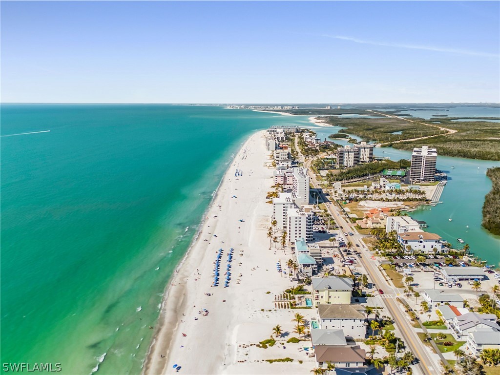 26340 Hickory Boulevard #803 Bonita Springs FL 34134 226011120 image39
