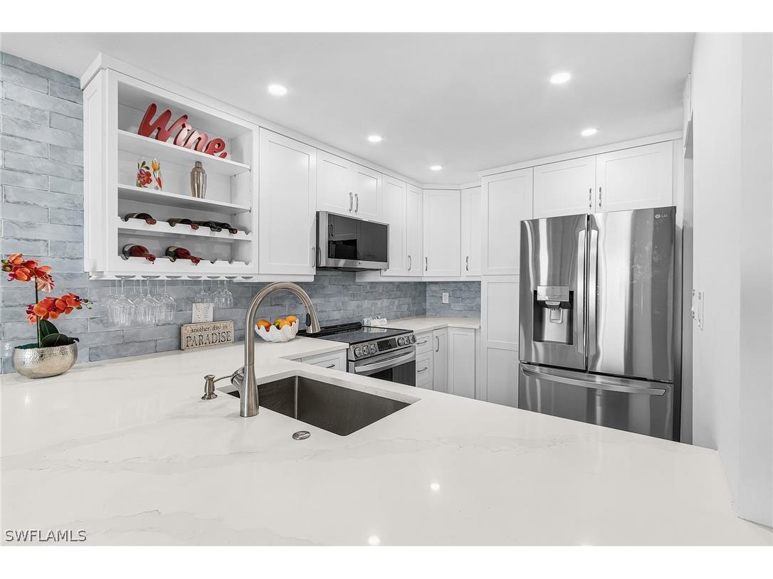 26340 Hickory Boulevard #803 Bonita Springs FL 34134 226011120 image4