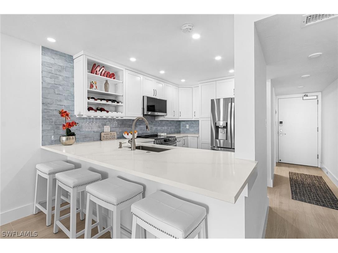 26340 Hickory Boulevard #803 Bonita Springs FL 34134 226011120 image5