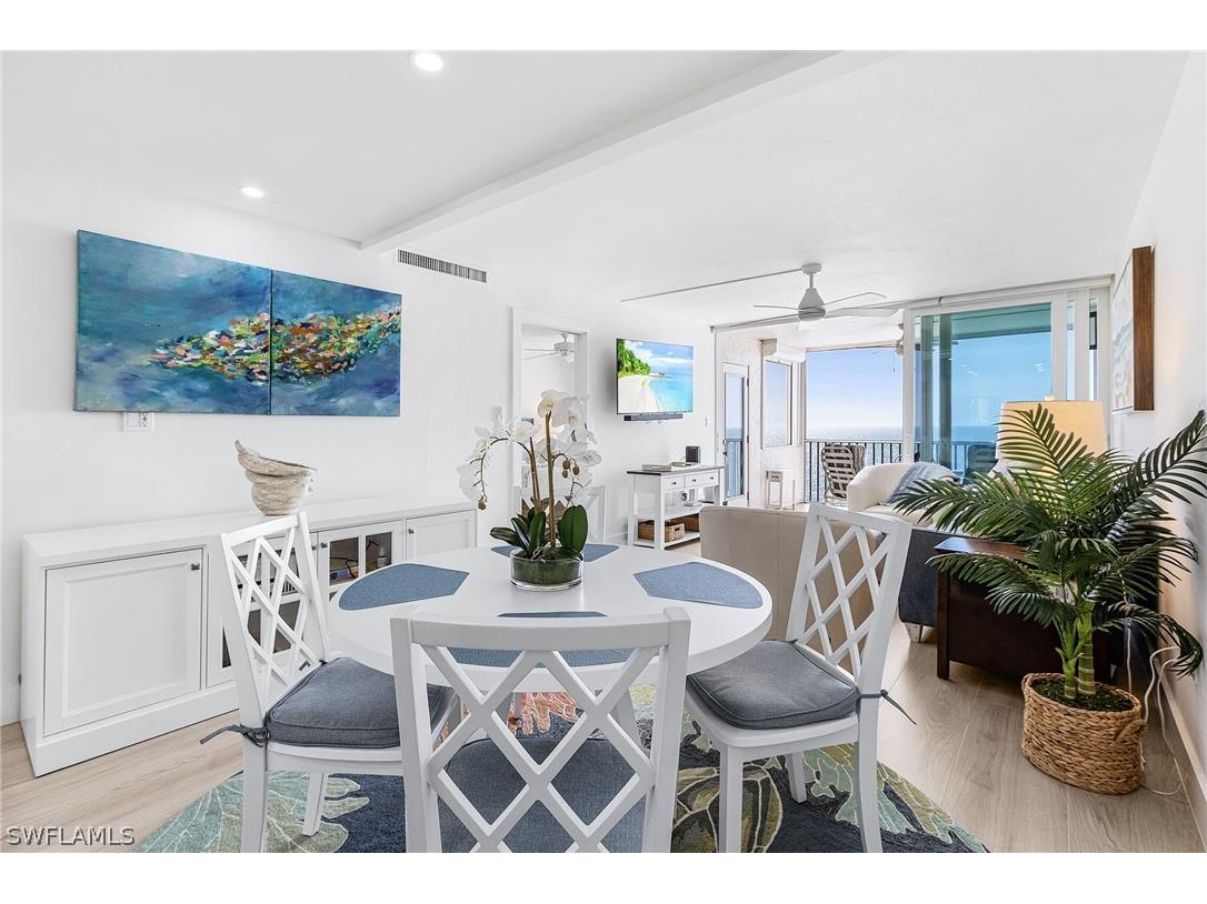 26340 Hickory Boulevard #803 Bonita Springs FL 34134 226011120 image6