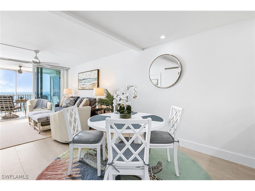 26340 Hickory Boulevard #803 Bonita Springs FL 34134 226011120 image7